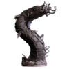 Caravan Devourer
