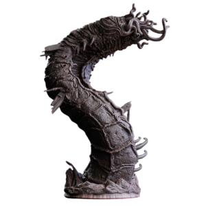 6d5f764b7a862097970bf8d54fd437a8.png Caravan Devourer