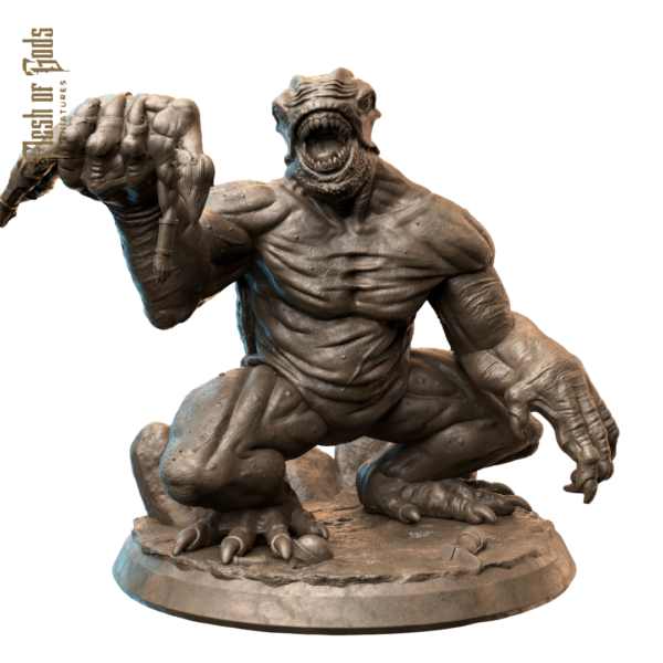 6dab23718a525a84fffbb6020573846f.png Pandora's Cave Monster