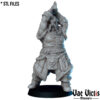 6dc74d04f2781b2f6248aa42a1148cfe.jpg The Executioner - x1