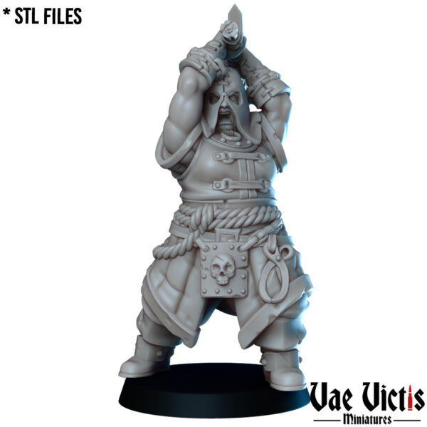 6dc74d04f2781b2f6248aa42a1148cfe.jpg The Executioner - x1