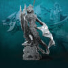 6ddd8a2a107dd8d15a0d39c4b704d641-1.jpg Dark Mage in Wyvern 2