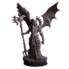 Archdevil Belthiax