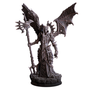 Archdevil Belthiax