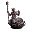 Archdevil Mammothar