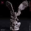 Sabbatic Goat - Poza 2