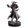 Wicked Servant