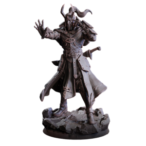 70462be17de959d3177b52dad9d6b853.png Wicked Servant