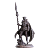 7049d74c05a6310c76100fb0d416e9eb.png Kyera, The Crimson Calamity
