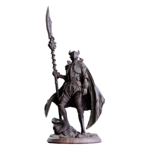 7049d74c05a6310c76100fb0d416e9eb.png Kyera, The Crimson Calamity