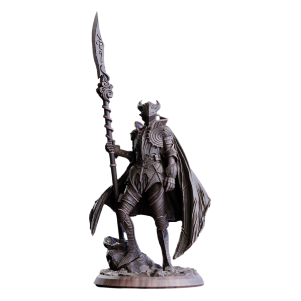 7049d74c05a6310c76100fb0d416e9eb.png Kyera, The Crimson Calamity
