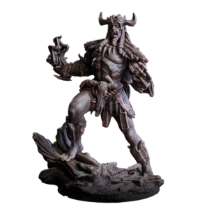 7055a308d2492d2385e393e11b2550cd.png Ruven, Wrath Of The Woods