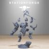 710871467c1b9046af01a8b9e4b23eb0.jpg Corrupted Gladiator