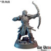 Modular Elf - x1