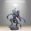 718f50db0dda368dca4f715c035878de.jpg Xenarid Void Stalker