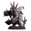 71ca4b65b5c53bcdc66a3a209bcc039f.png Ghost Town Golem