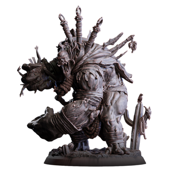 71ca4b65b5c53bcdc66a3a209bcc039f.png Ghost Town Golem