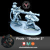 71e32ed4c0f55fe52b47bf0d344c3885-1.jpg Pirat Shooter Rat 2 - x1
