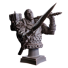 720beca417a8ec404799769098ad8178.png Goliath Commander - Bust