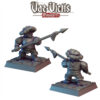 Halfling Elite - x1