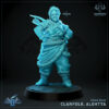 Clanfolk - x5