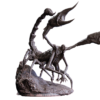 Sand Scorpion