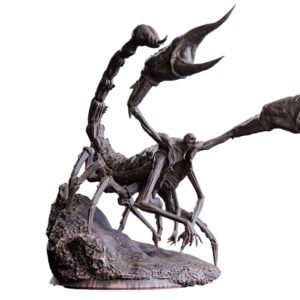 72c0b1ea3a1f0833dc4bf9d4cb09ed42.png Sand Scorpion