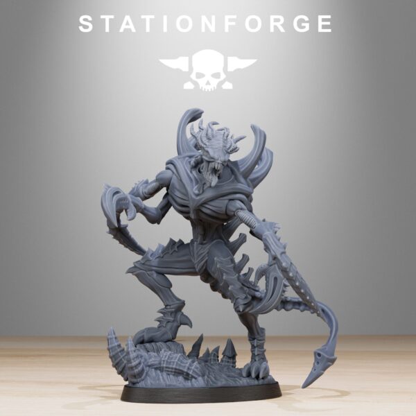 72f4dabdf915efd95450e49ed1da6cd1.jpg Xenarid Void Stalker