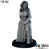 733398c0196ffda5e3d71e17f28ed412.jpg Underground's people Set - x5
