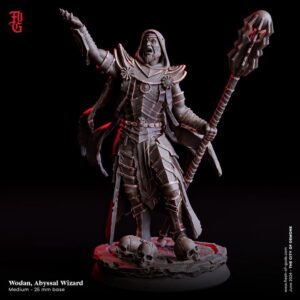 73fd38203e29bd9f6530d204684bd0ec-1.jpg Wodan, Abyssal Wizard (Human Wizard)