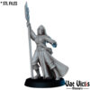The Plague Set - x6