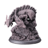 743b0cf077219a18ce5d5428276bed3b.png Two Headed Drake - Dwugłowy Smok - Flesh of Gods
