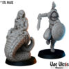 Discovery Pack #01 - x20