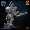 746e4f4f085c9a5a97216fca0e034735.png Wigor “The bomber” Acheron