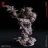 Bugbear Wrecker 02