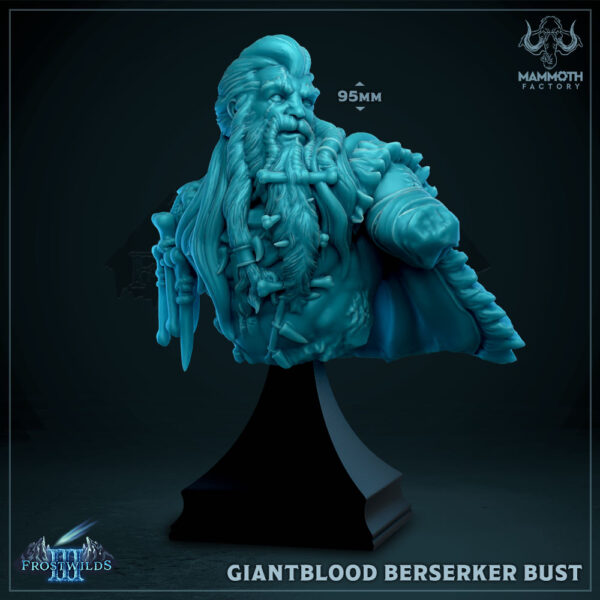 74e1366da1309bf677a8173f1338790c.jpg Giantblood Berserker Bust