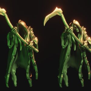 76229eee118c831410fd998a3546d432.jpg Wraith - x1