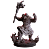 76f02e833176455307a1f8139ee388bd.png Fire Giant