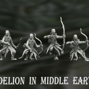 77792958de94ee19cc25d875be641501.jpg Wood Elf Hunter - x1