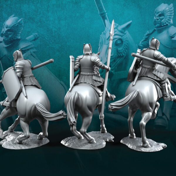 781c5fb824772d165525efac9a420dee-1.jpg Grey Castle Knights - x3