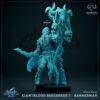Giantblood Berserkers - x8