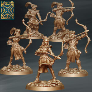 78e0f5e157b1d742fff990dffab4a715.jpg Serpent Warriors - x5