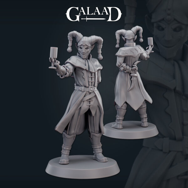 796f13339012183ff32eaef3e3c424b0.jpg Jester 01