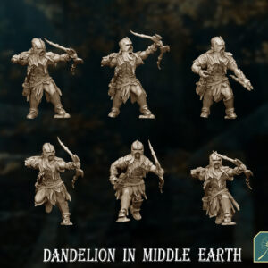 797f6c48b57c2953368abe25628a6d5b-1.jpg Half Orc Scout (Bowman) - x1