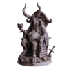 79d3bf697fc8f6d59e8af70e5a9a296e.png Mammon, Lord Of Avarice