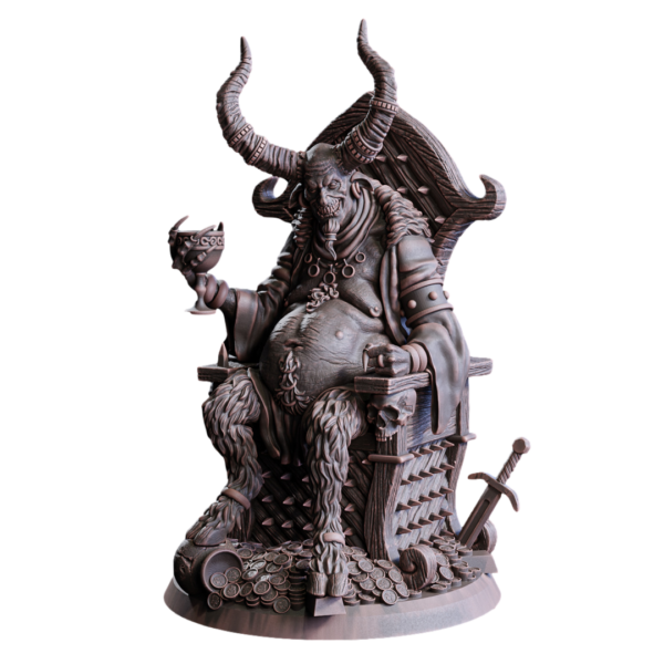 79d3bf697fc8f6d59e8af70e5a9a296e.png Mammon, Lord Of Avarice