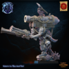 79d874e884e48e587b4ed4626882911d.png Wigor “The bomber” Acheron