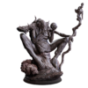 Grovebound Watcher