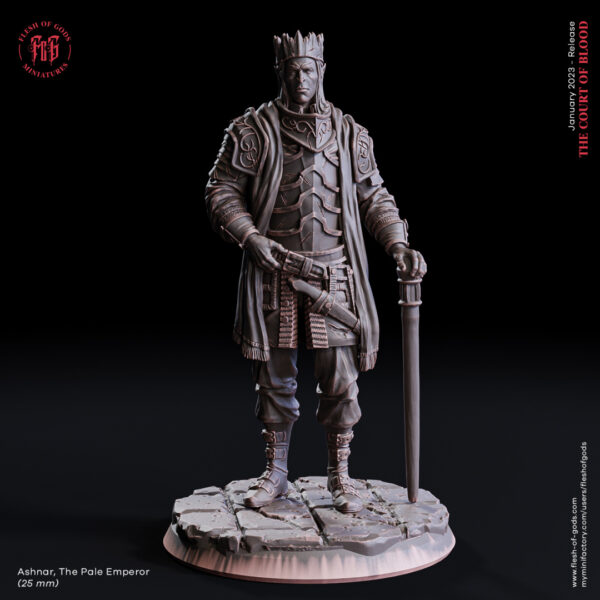 7b4fe7df4e546e1aa605ec7abb09d0df.jpg Ashnar, The Pale Emperor