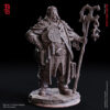 7b66d080d5113a3d2e3d058f0f59fd50.jpg Norlen, The Astrologist